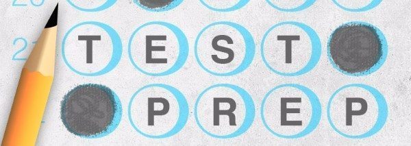 Free ACT Prep Tool