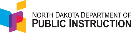ND Department of Public Instruction Image