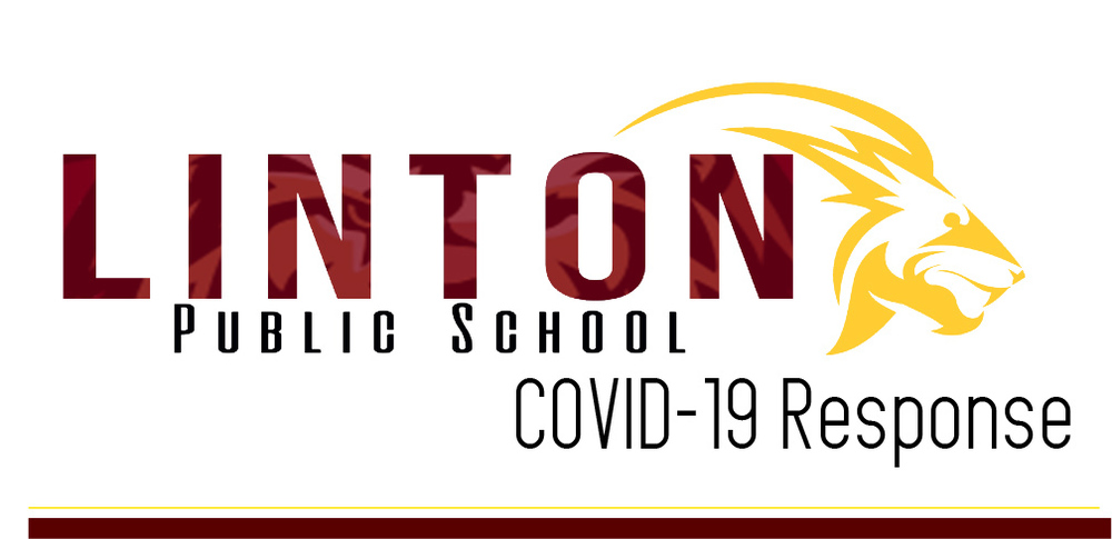 LPS COVID-19 and School Closures