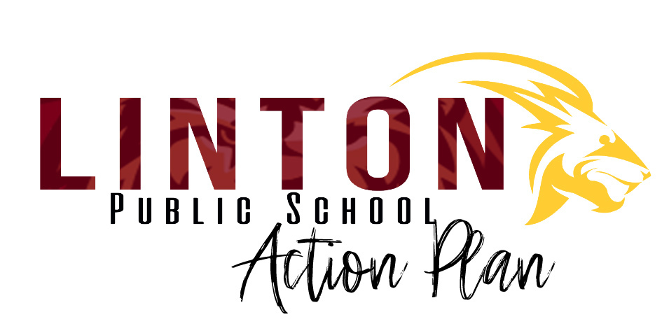 LPS Action Plan