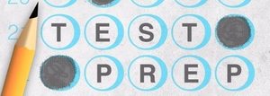 Free ACT Prep Tool