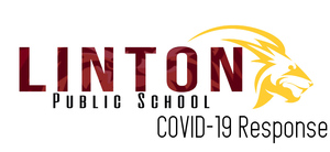 District E-Learning Plan