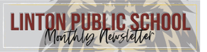 January Newsletter
