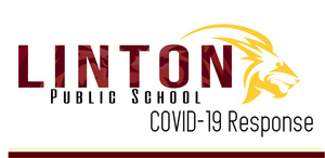 Community Update on Minimizing the COVID Risk