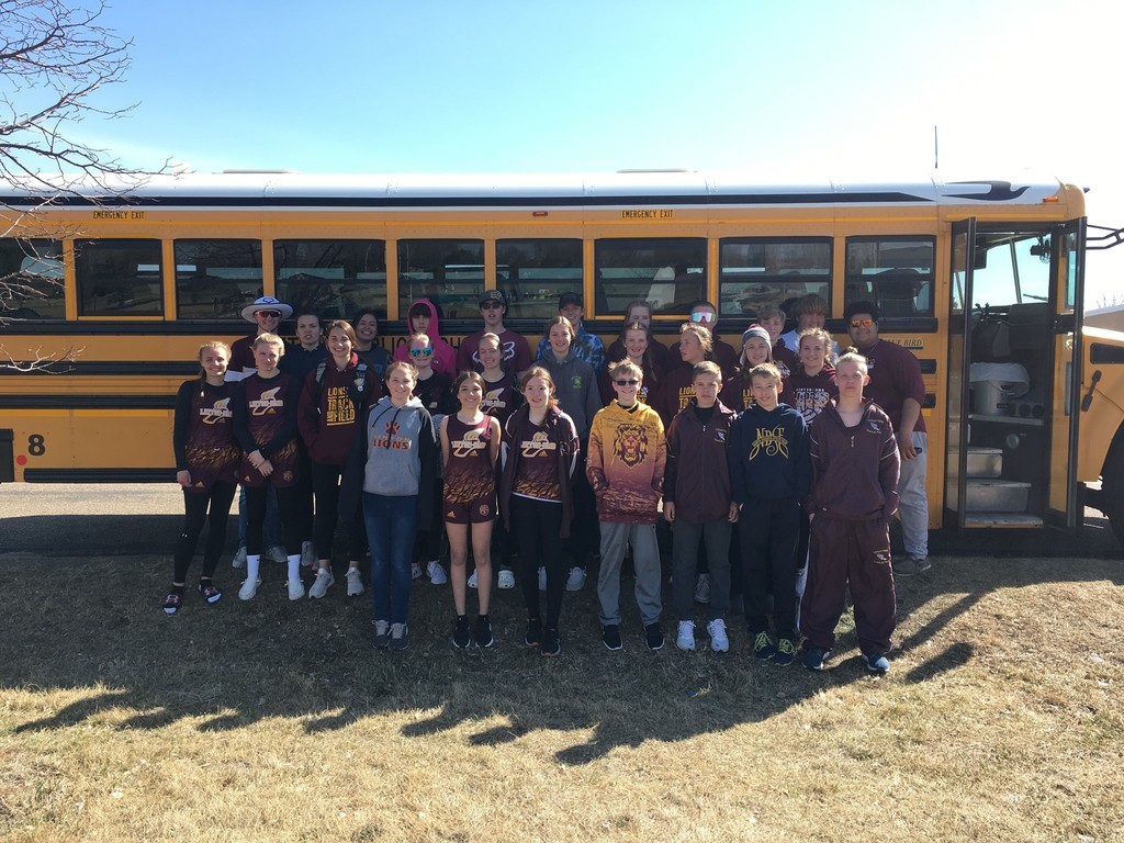 Live Feed Linton Public School