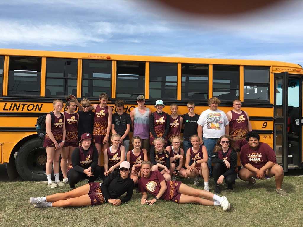 Live Feed Linton Public School