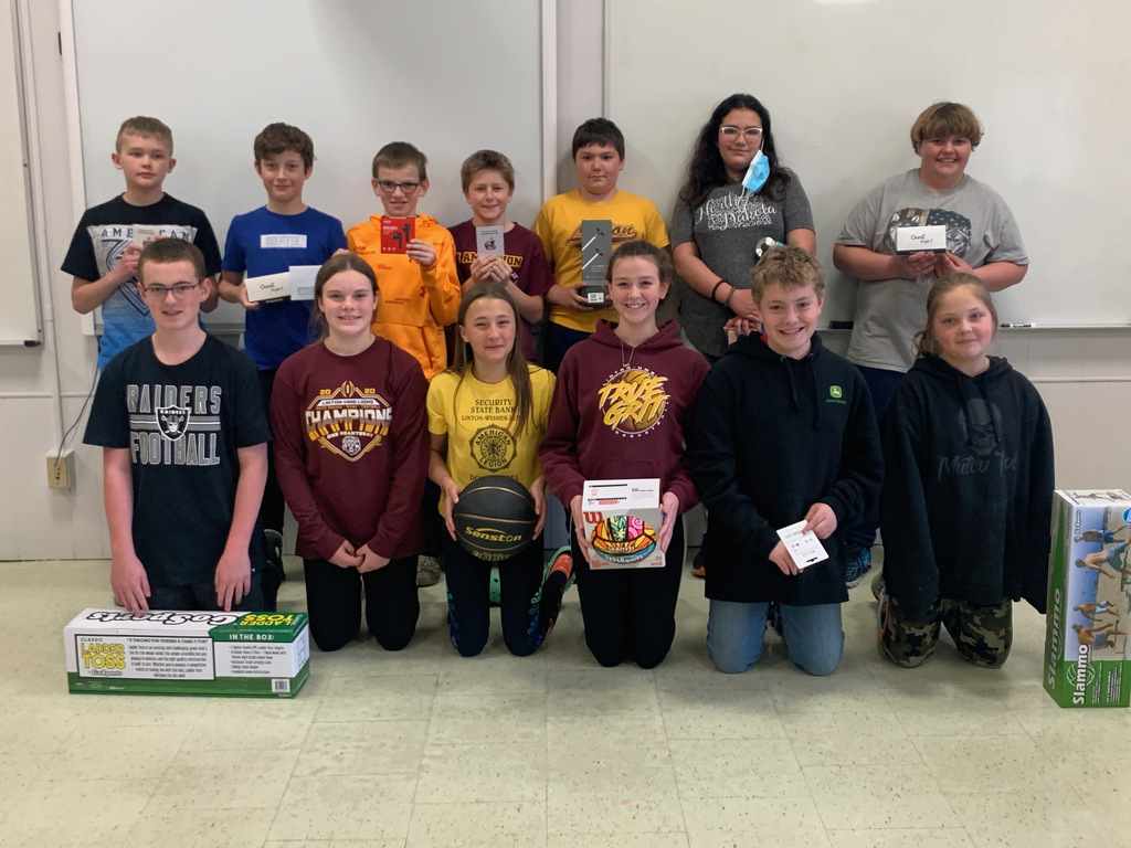 Live Feed Linton Public School