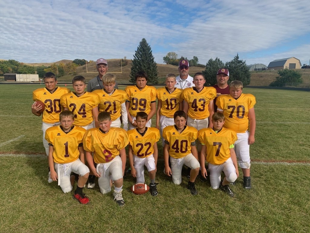 Live Feed Linton Public School