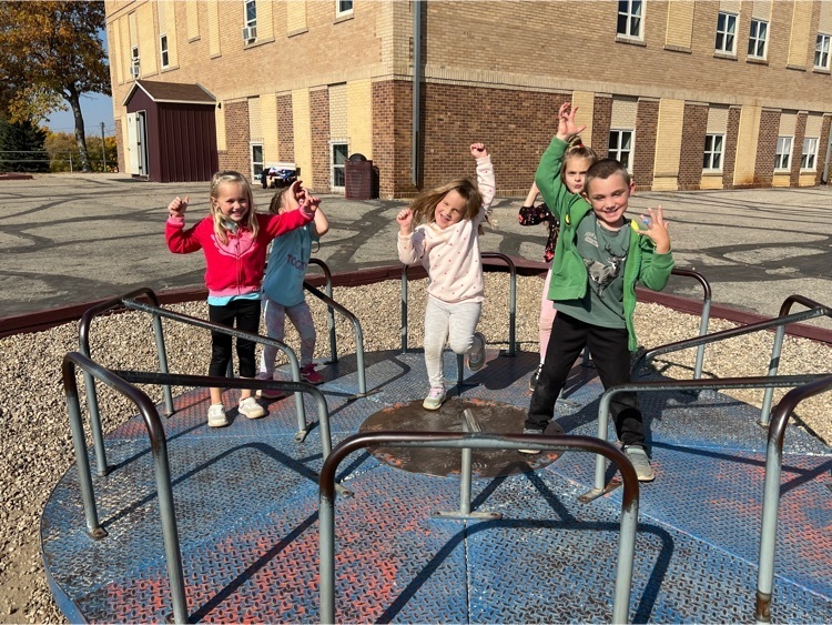 Live Feed Linton Public School