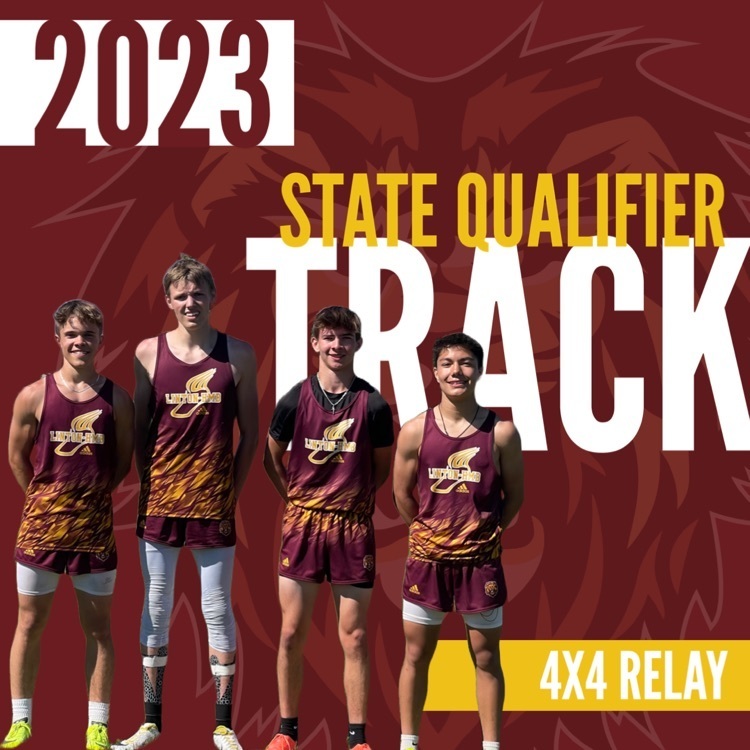 Live Feed Linton Public School