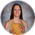 Renee Leier